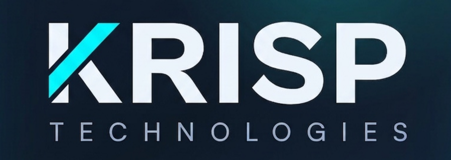 Krisp Technologies